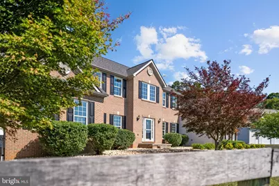 38689 Cassia Lane, Lovettsville, VA 20180 - Photo 64