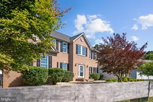 38689 Cassia Ln, Lovettsville, VA 20180 - Photo 64