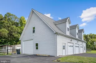 38689 Cassia Ln, Lovettsville, VA 20180 - Photo 68