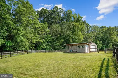 38689 Cassia Lane, Lovettsville, VA 20180 - Photo 70
