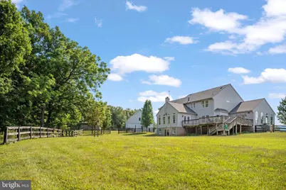 38689 Cassia Lane, Lovettsville, VA 20180 - Photo 76