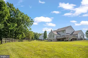 38689 Cassia Ln, Lovettsville, VA 20180 - Photo 76