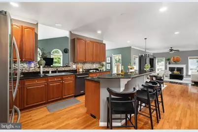 38689 Cassia Lane, Lovettsville, VA 20180 - Photo 18