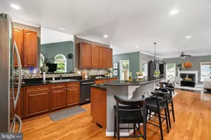 38689 Cassia Ln, Lovettsville, VA 20180 - Photo 18