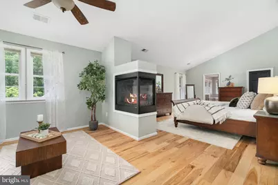 38689 Cassia Lane, Lovettsville, VA 20180 - Photo 38