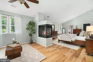 38689 Cassia Ln, Lovettsville, VA 20180 - Photo 38
