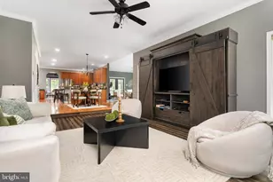 38689 Cassia Ln, Lovettsville, VA 20180 - Photo 24