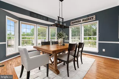 38689 Cassia Lane, Lovettsville, VA 20180 - Photo 14
