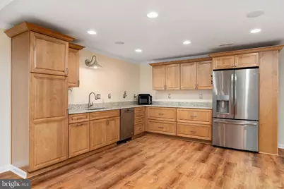 38689 Cassia Lane, Lovettsville, VA 20180 - Photo 46