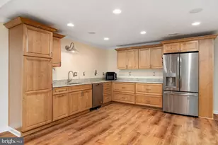 38689 Cassia Ln, Lovettsville, VA 20180 - Photo 46