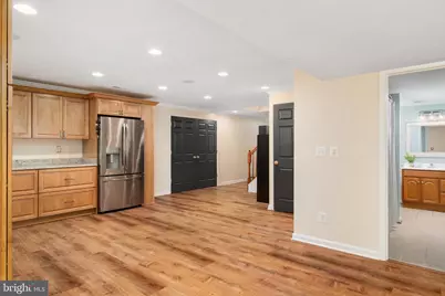 38689 Cassia Lane, Lovettsville, VA 20180 - Photo 46