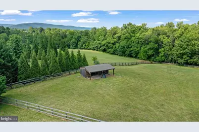 38689 Cassia Lane, Lovettsville, VA 20180 - Photo 90