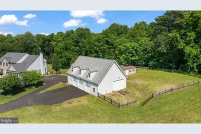 38689 Cassia Lane, Lovettsville, VA 20180 - Photo 94