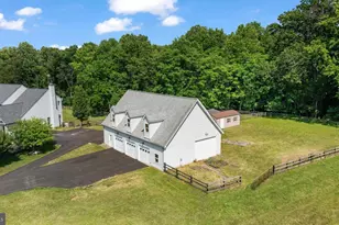 38689 Cassia Ln, Lovettsville, VA 20180 - Photo 94