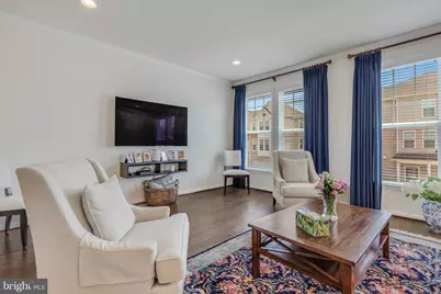 43284 Novi Terrace, Ashburn, VA 20147 - Photo 6