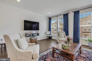 43284 Novi Terrace, Ashburn, VA 20147 - Photo 6