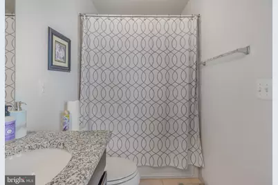 43284 Novi Terrace, Ashburn, VA 20147 - Photo 26