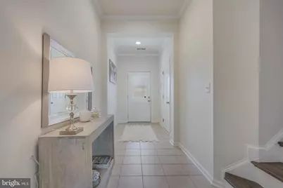 43284 Novi Terrace, Ashburn, VA 20147 - Photo 2