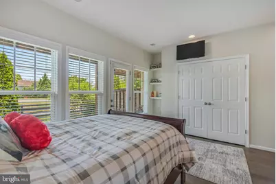 43284 Novi Terrace, Ashburn, VA 20147 - Photo 22