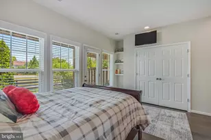 43284 Novi Terrace, Ashburn, VA 20147 - Photo 22