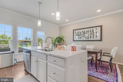 43284 Novi Terrace, Ashburn, VA 20147 - Photo 10