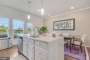 43284 Novi Terrace, Ashburn, VA 20147 - Photo 10