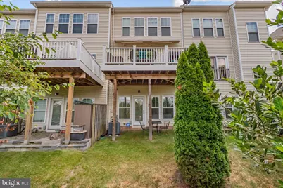 43284 Novi Terrace, Ashburn, VA 20147 - Photo 28