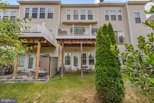 43284 Novi Terrace, Ashburn, VA 20147 - Photo 28