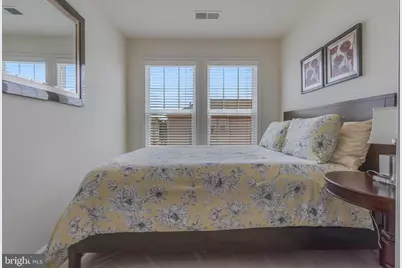 43284 Novi Terrace, Ashburn, VA 20147 - Photo 18