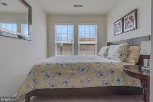 43284 Novi Terrace, Ashburn, VA 20147 - Photo 18