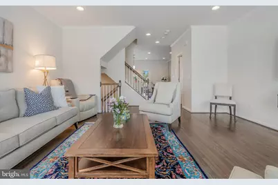 43284 Novi Terrace, Ashburn, VA 20147 - Photo 4
