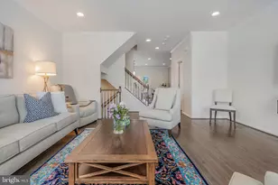 43284 Novi Terrace, Ashburn, VA 20147 - Photo 4