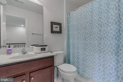 43284 Novi Terrace, Ashburn, VA 20147 - Photo 24