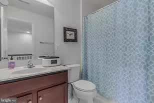 43284 Novi Terrace, Ashburn, VA 20147 - Photo 24
