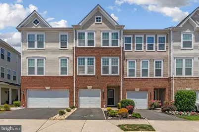43284 Novi Terrace, Ashburn, VA 20147 - Photo 1