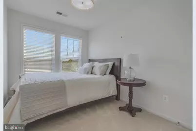 43284 Novi Terrace, Ashburn, VA 20147 - Photo 20