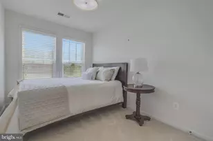 43284 Novi Terrace, Ashburn, VA 20147 - Photo 20