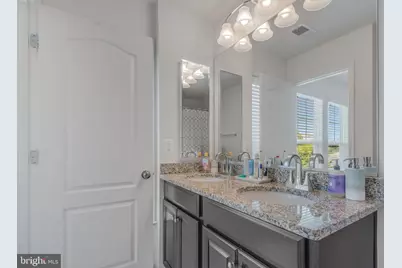 43284 Novi Terrace, Ashburn, VA 20147 - Photo 16