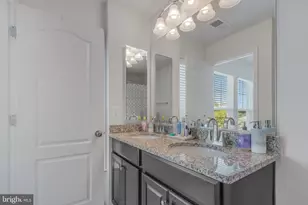 43284 Novi Terrace, Ashburn, VA 20147 - Photo 16