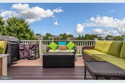 43284 Novi Terrace, Ashburn, VA 20147 - Photo 12