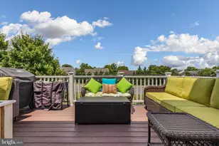 43284 Novi Terrace, Ashburn, VA 20147 - Photo 12