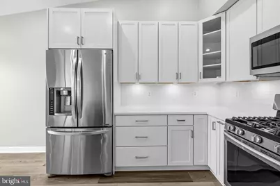 44154 Natalie Terrace #302, Ashburn, VA 20147 - Photo 12