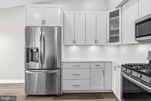 44154 Natalie Terrace, Ashburn, VA 20147 - Photo 12