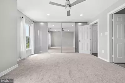 44154 Natalie Terrace #302, Ashburn, VA 20147 - Photo 16