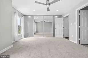 44154 Natalie Terrace, Ashburn, VA 20147 - Photo 16
