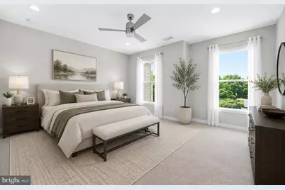 44154 Natalie Terrace #302, Ashburn, VA 20147 - Photo 14