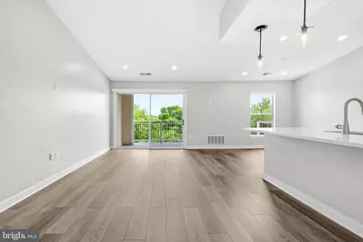 44154 Natalie Terrace #302, Ashburn, VA 20147 - Photo 6