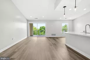 44154 Natalie Terrace, Ashburn, VA 20147 - Photo 6
