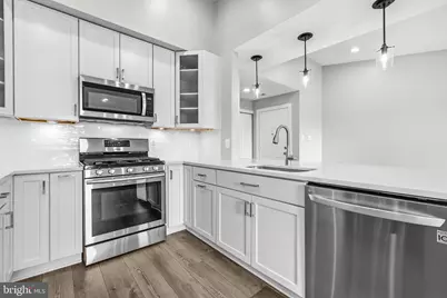 44154 Natalie Terrace #302, Ashburn, VA 20147 - Photo 10