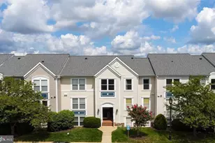 44154 Natalie Terrace, Ashburn, VA 20147 - Photo 1